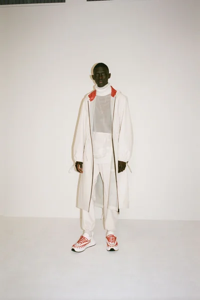 Look 68